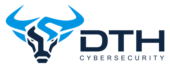 DTH Cybersecurity